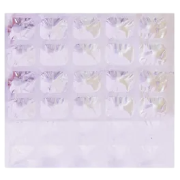 BANOCIDE FORTE TAB