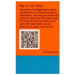 BETNESOL-N EYE/EAR DROPS 5ML
