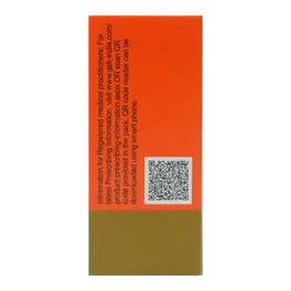 BETNESOL ORAL DROP 15ML