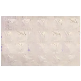 BETNESOL TAB