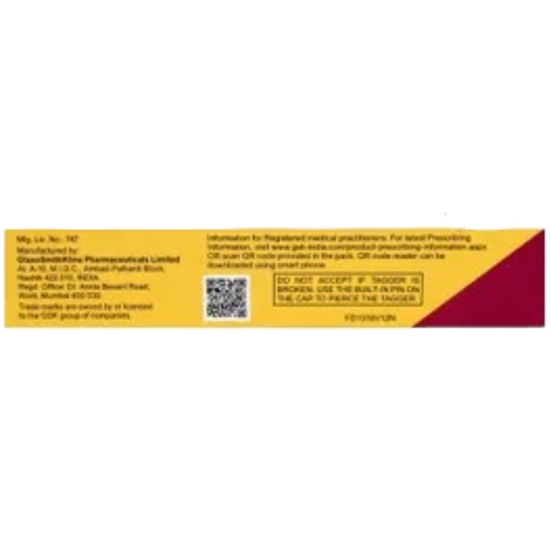 BETNOVATE C SKIN CREAM 30GM