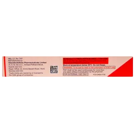 BETNOVATE GM SKIN CREAM 20GM