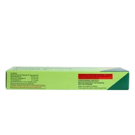 BETNOVATE N SKIN CREAM 25GM