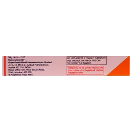 BETNOVATE S SKIN OINT 20GM