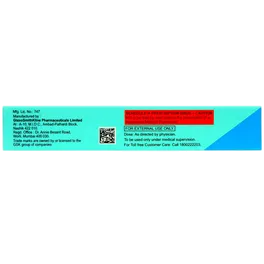 BETNOVATE SKIN CREAM 20G