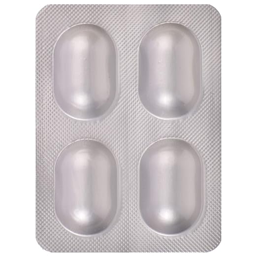 CEFTUM 250MG TAB