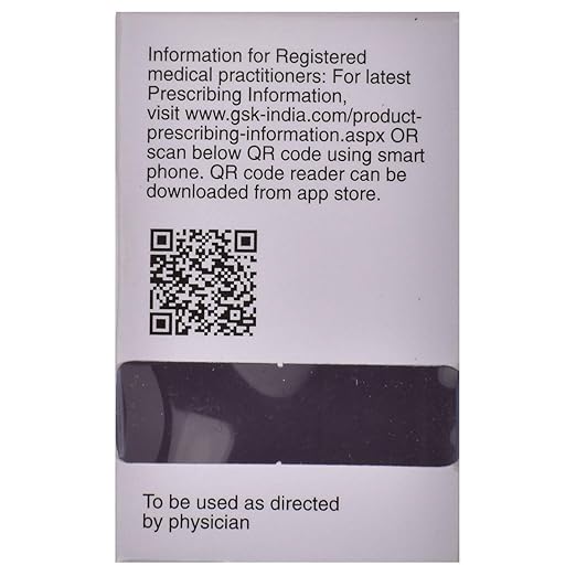 CEFTUM 250MG TAB