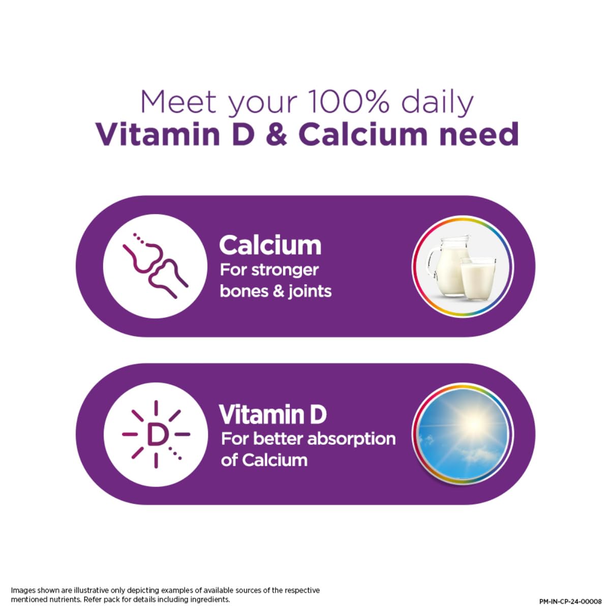 OSTOCALCIUM TOTAL CHEWABLE TABLET WITH VITAMIN D & CALCIUM 30 TABLETS