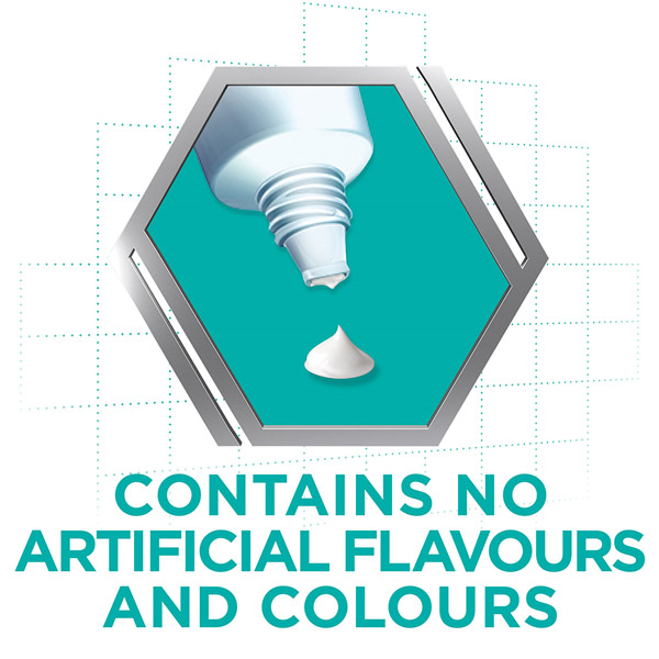 POLIDENT DENTURE FIXATIVE CREAM 20 GM