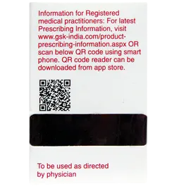CEFTUM 500MG TAB