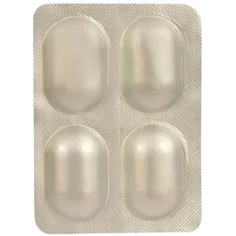CEFTUM 500MG TAB