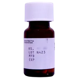 ELTROXIN 25MG TAB