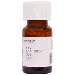 ELTROXIN 50MG TAB