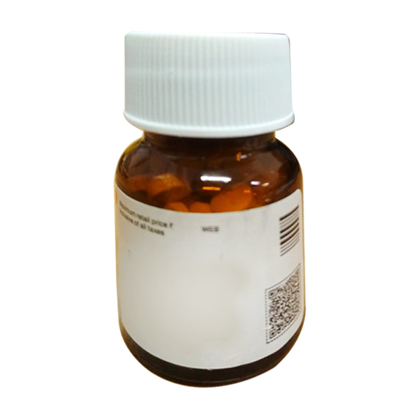 ELTROXIN 75MG TAB
