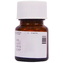 ELTROXIN 100MG TAB