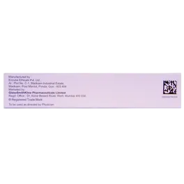 EUMOSONE M CREAM 15GM
