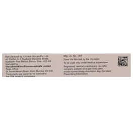 EUMOSONE SKIN CREAM 15GM