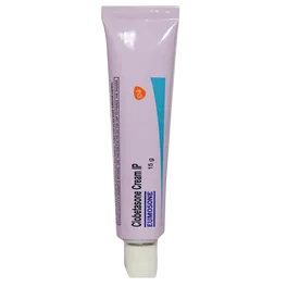 EUMOSONE SKIN CREAM 15GM