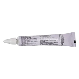 NEOSPORIN SKIN OINTMENT 30GM
