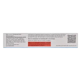 NEOSPORIN SKIN OINTMENT 30GM