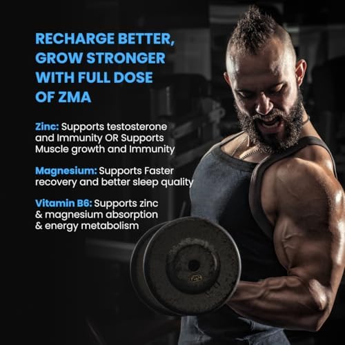 CARBAMIDE FORTE WHEY MASS GAINER WITH 54G PROTEIN, BELGIAN CHOCOLATE 3KG