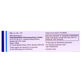 T-BACT 2% OINTMENT 5GM