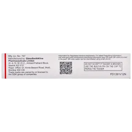 TENOVATE GN CREAM 20GM