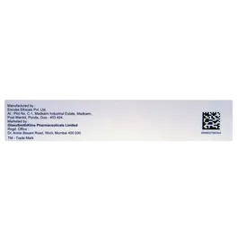 TENOVATE M SKIN CREAM 15GM
