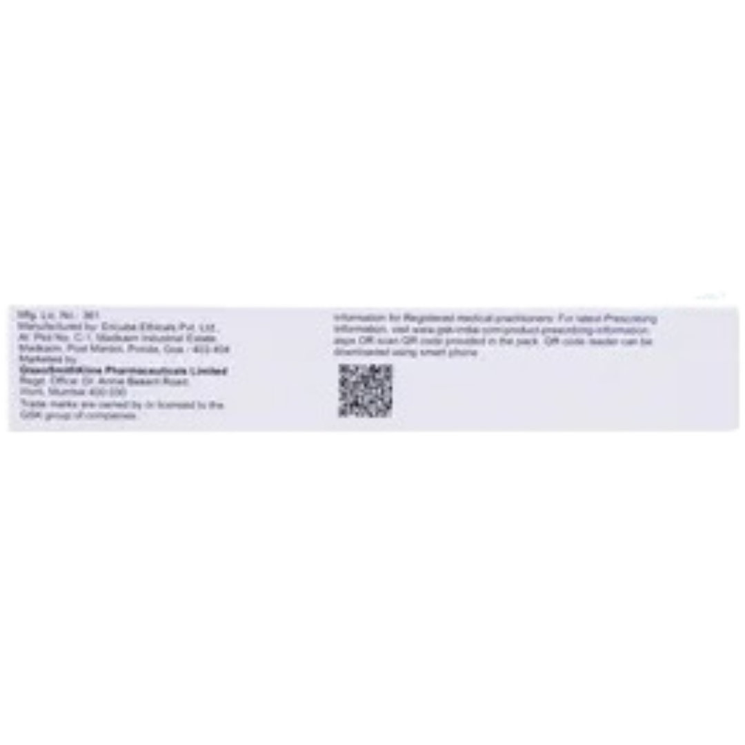 TENOVATE SKIN CREAM 30GM