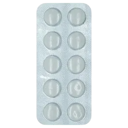 ZYLORIC 300MG TAB