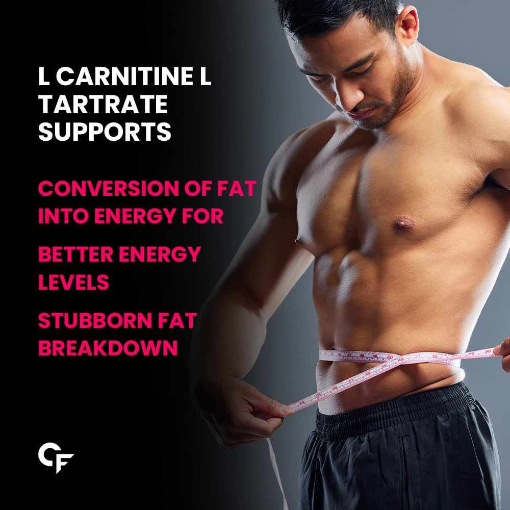 CARBAMIDE FORTE DAY & NIGHT FAT BURNER FOR WEIGHT LOSS FOR WOMEN AND MEN  60 CAPSULES