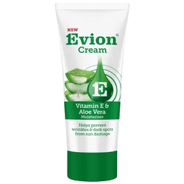 EVION CREAM 60GM