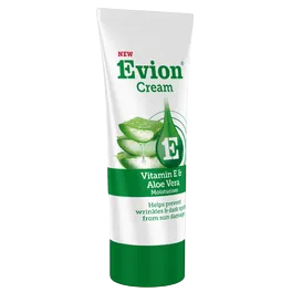 EVION CREAM 60GM