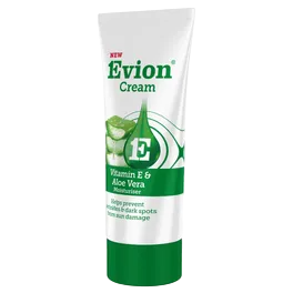 EVION CREAM 60GM