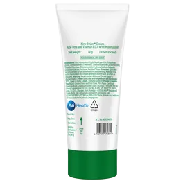 EVION CREAM 60GM