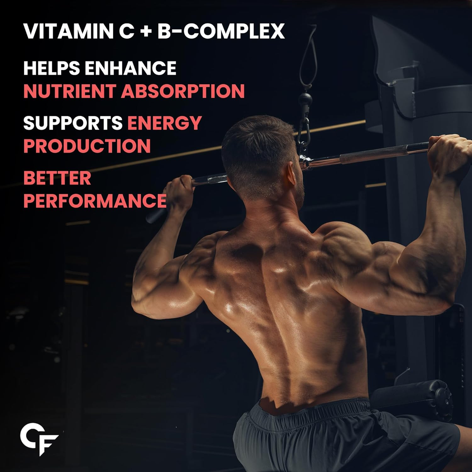 CARBAMIDE FORTE EAA SUPPLEMENT FOR MEN & WOMEN WITH HYDRATION BLEND & VITAMINS COLA FLAVOUR 300GM