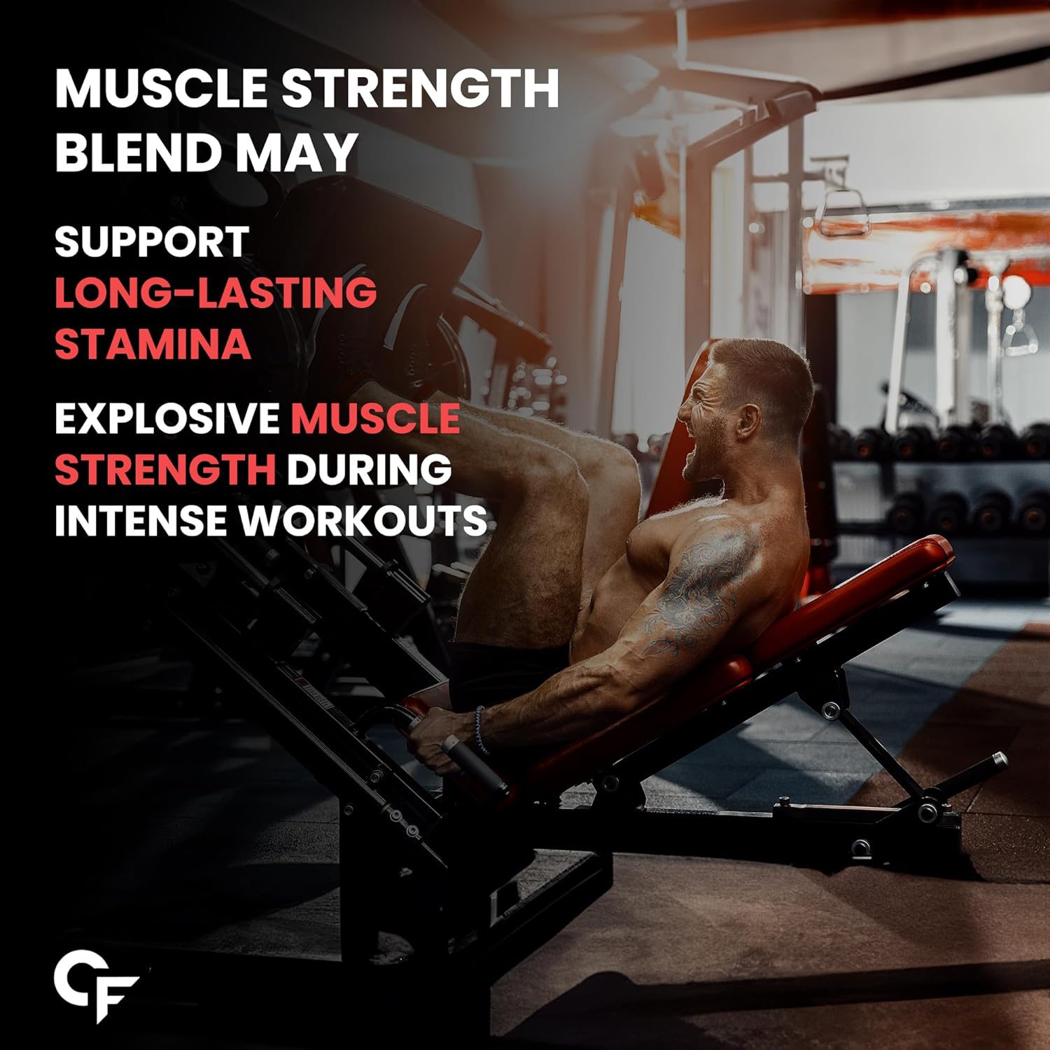 CARBAMIDE FORTE PRE WORKOUT FOR MEN & WOMEN FOR ENERGY, FOCUS & STRENGTH COLA FLAVOUR 200GM