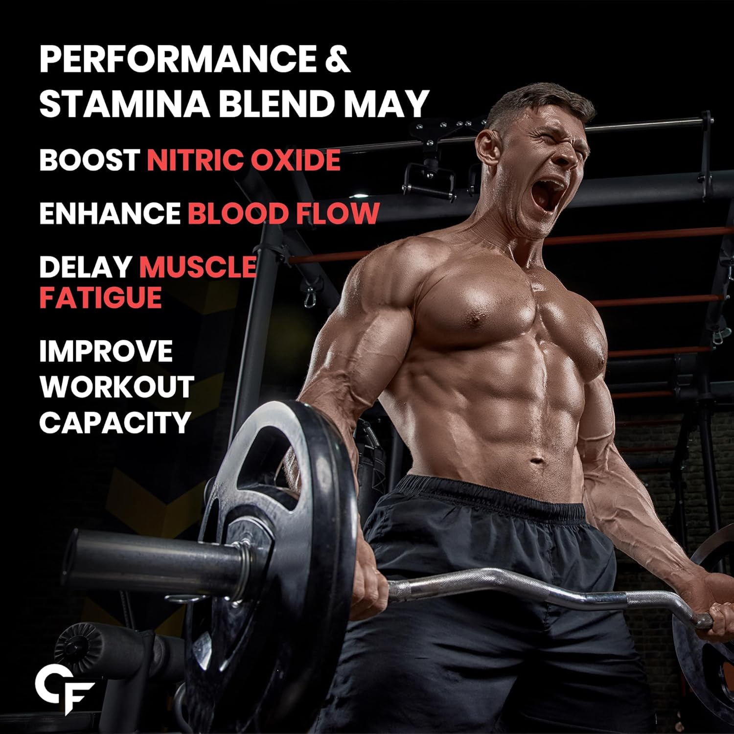 CARBAMIDE FORTE PRE WORKOUT FOR MEN & WOMEN FOR ENERGY, FOCUS & STRENGTH COLA FLAVOUR 200GM