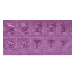 LIVOGEN XT TAB