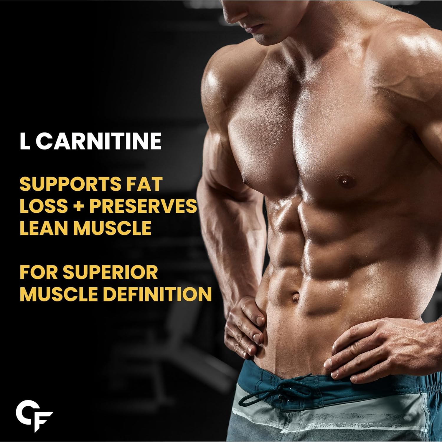 CARBAMIDE FORTE L CARNITINE LIQUID 3300MG WITH ADDED VITAMINS MANGO FLAVOUR 450ML