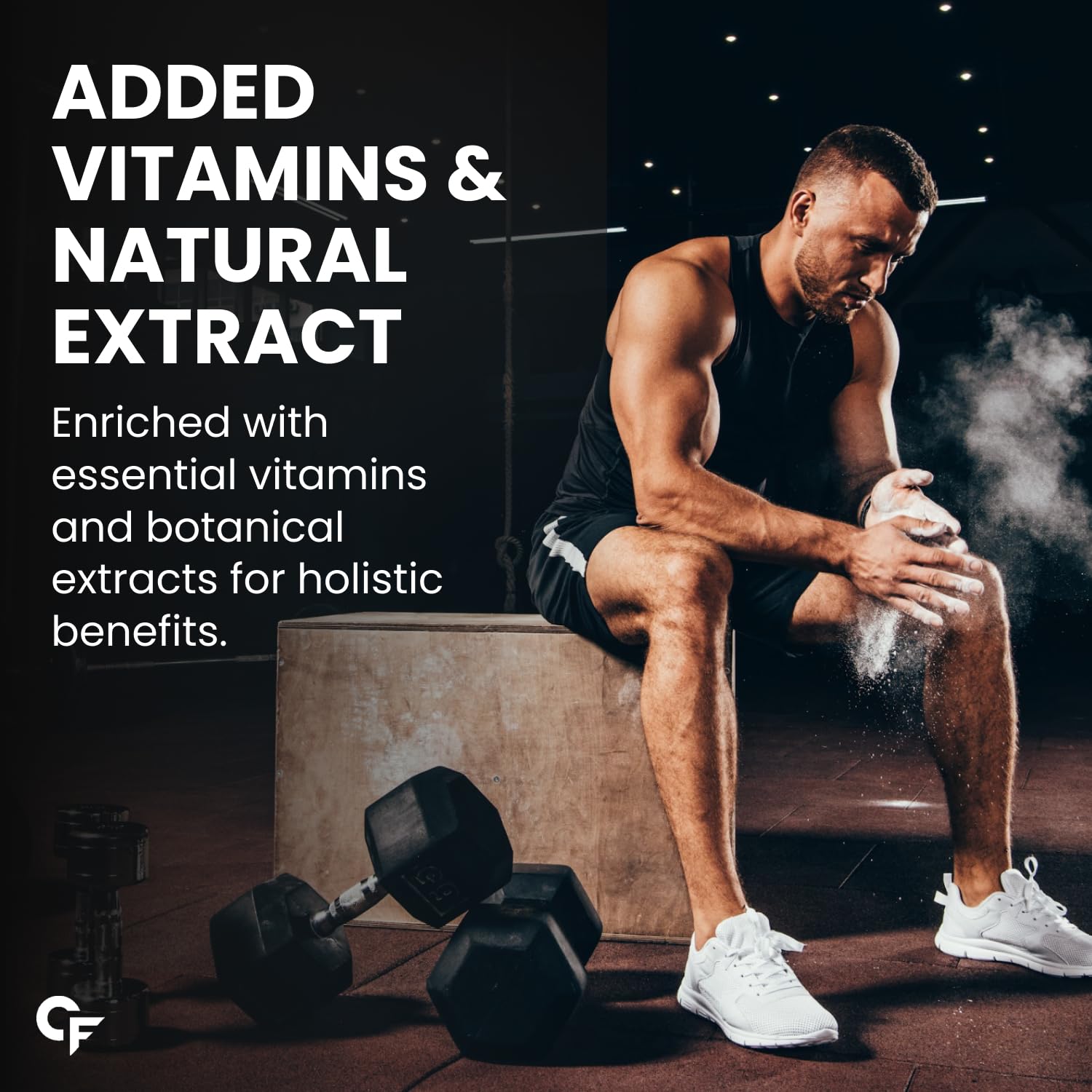 CARBAMIDE FORTE L-CARNITINE CONCENTRATED LIQUID WITH 1500MG PRE & POST WORKOUT SUPPLEMENT 500ML