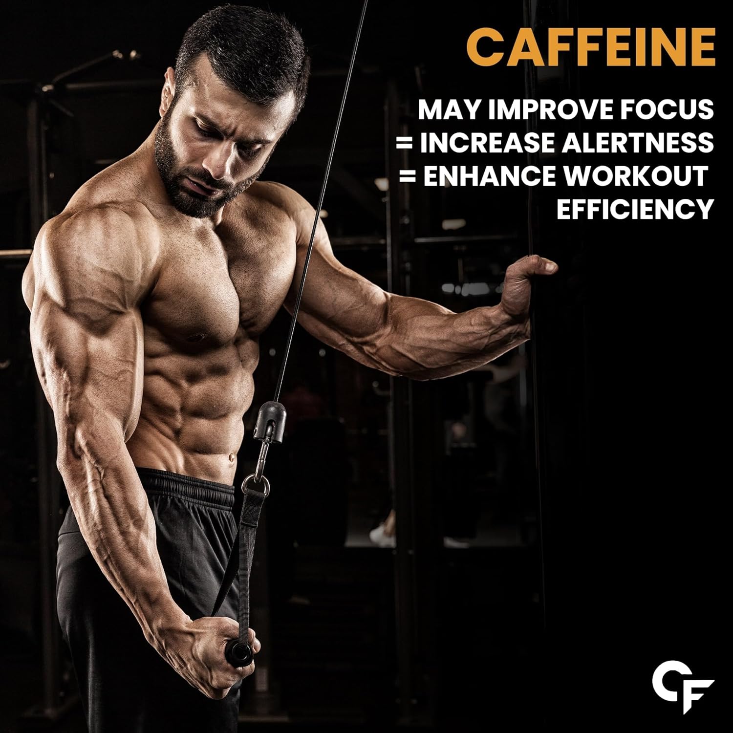 CARBAMIDE FORTE NITRIC OXIDE SUPPLEMENT FOR ADULTS 1200MG WITH L-ARGININE HCL 60 CAPSULES