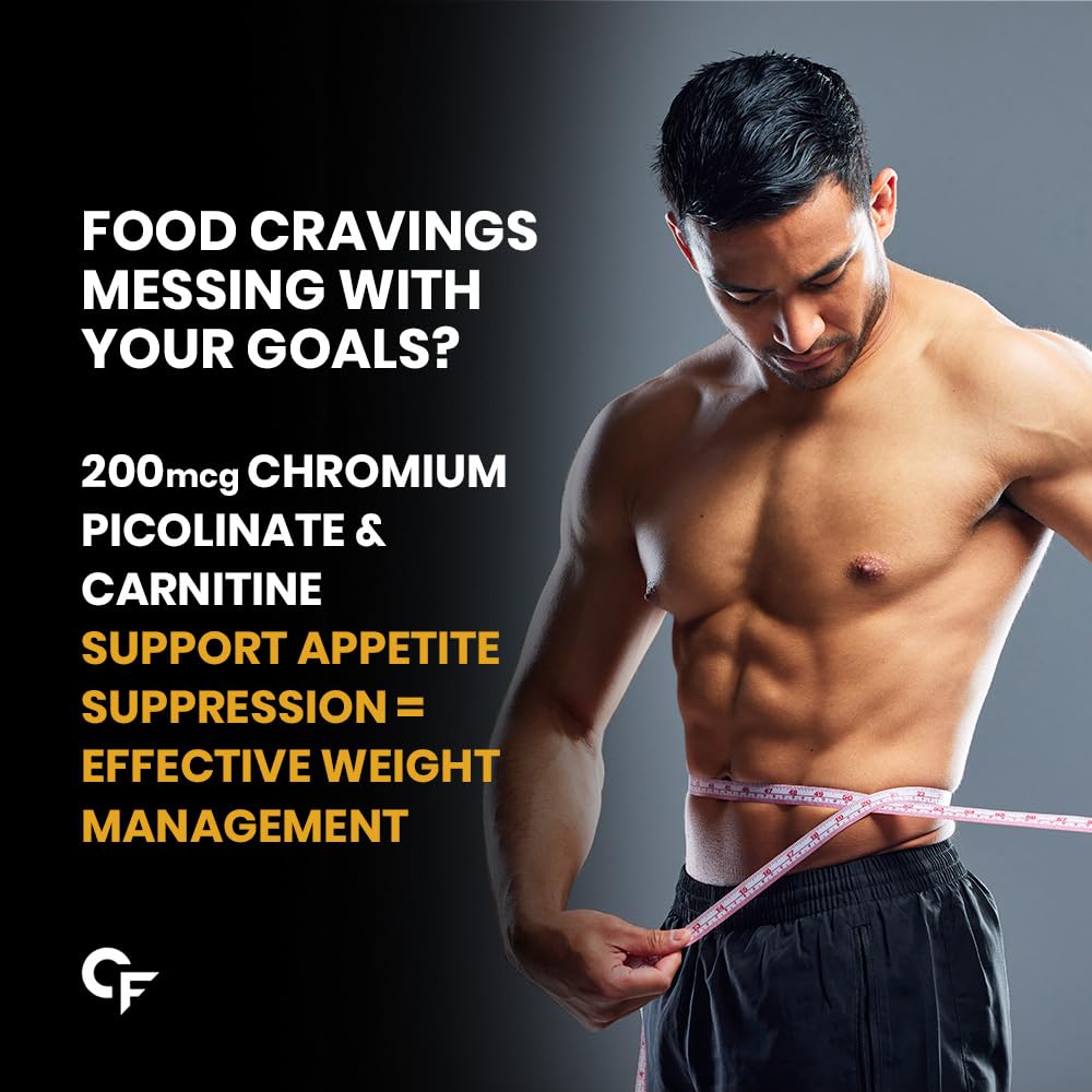 CARBAMIDE FORTE L CARNITINE POWDER L-CARNITINE L TARTRATE 2000MG PRE WORKOUT MANGO FLAVOUR 150GM