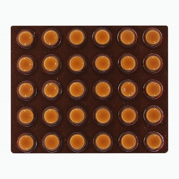 ATIVAN 1MG TABLET