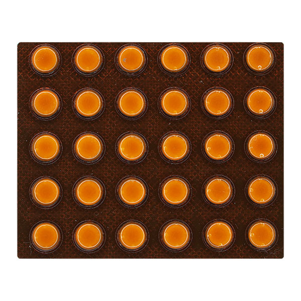 ATIVAN 2MG TABLET