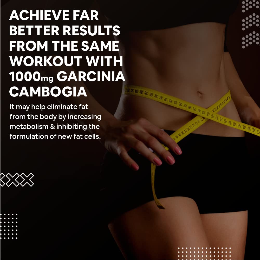CARBAMIDE FORTE KETO 3X VEGETARIAN TABLET