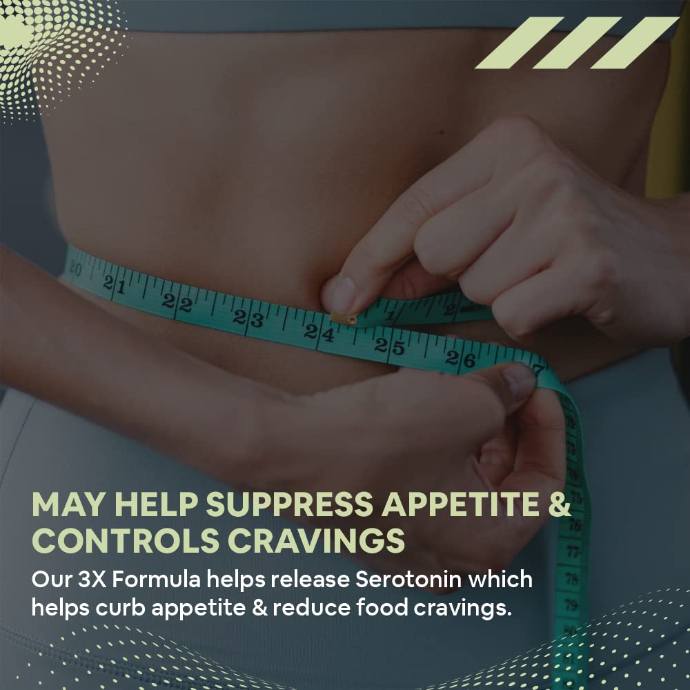 CARBAMIDE FORTE KETO 3X VEGETARIAN TABLET