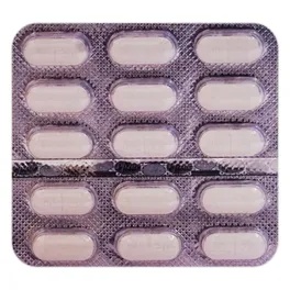 DOLONEX DT 20MG TABLET