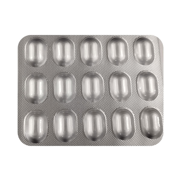 NEKSIUM 20MG TABLET