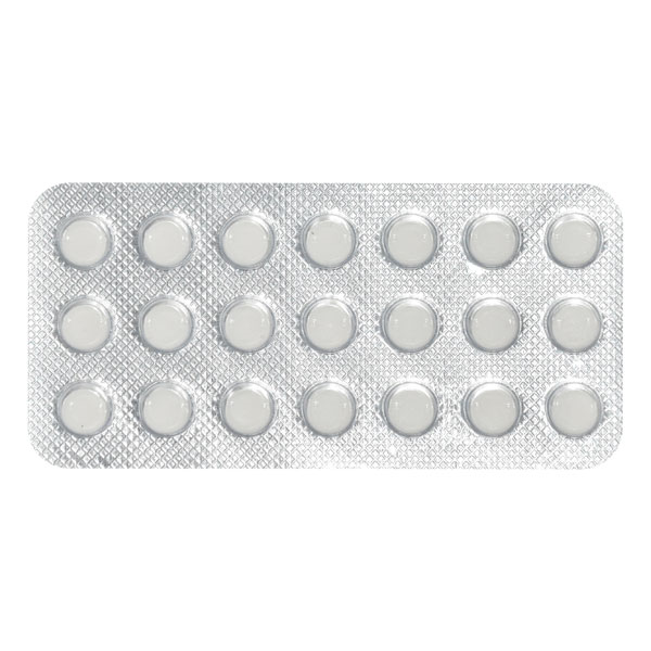OVRAL -L TABLET